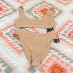 Hot Miami Styles swimsuit